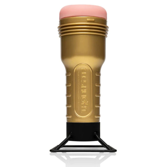 FLESHLIGHT - SCREW DRY - TROCKNUNGSUNTERSTÜTZUNG