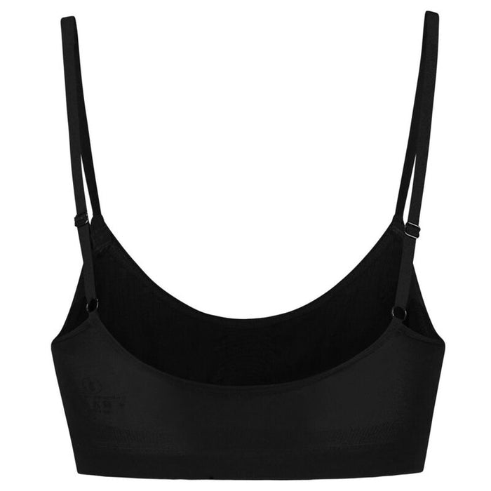 BYE-BRA - MEDIUM CONTROL BH OHNE NHTE GRÖSSE S