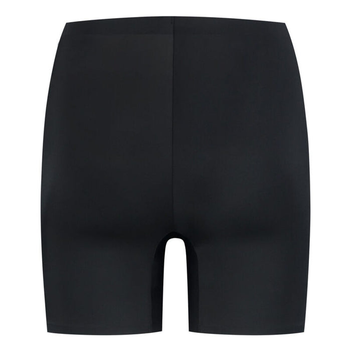 BYE-BRA - LIGHT SHORTS GRÖSSE S