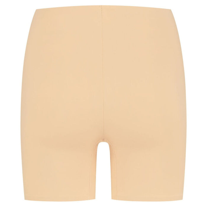 BYE-BRA - LIGHT SHORTS GRÖSSE S