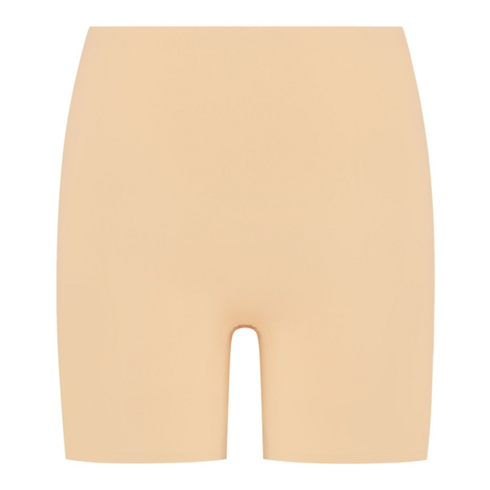 BYE-BRA - LIGHT SHORTS GRÖSSE S