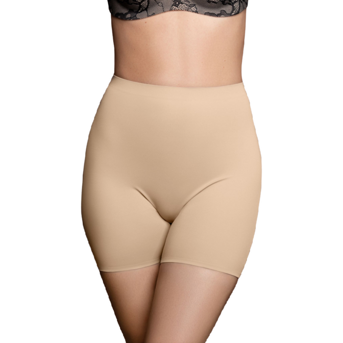 BYE-BRA - LIGHT SHORTS GRÖSSE S