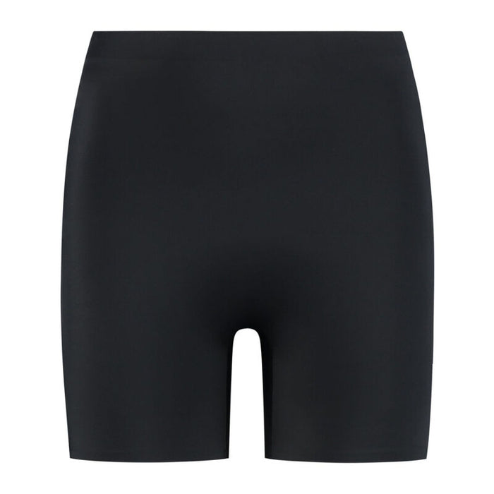 BYE-BRA - LIGHT SHORTS GRÖSSE S