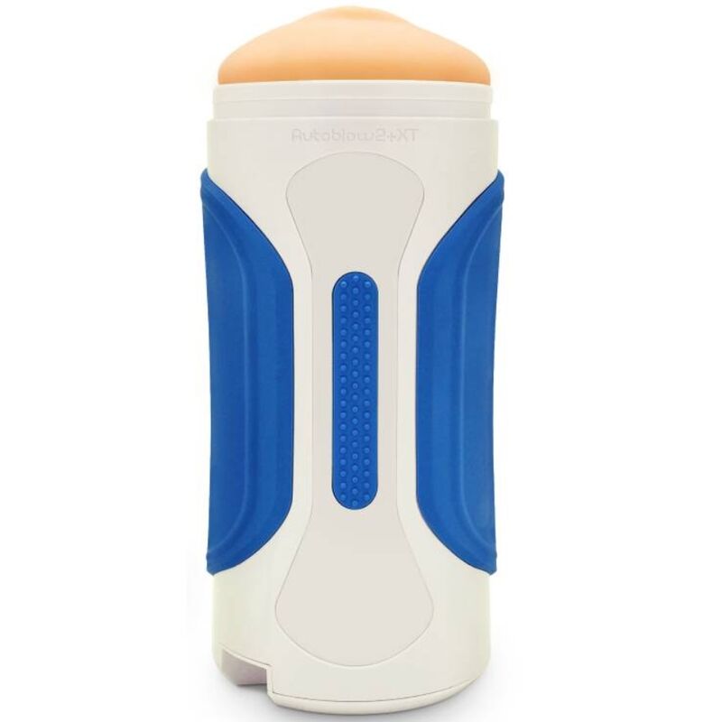 Automatischer Masturbator
