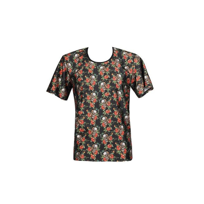 ANAIS MEN - POWER T-SHIRT S
