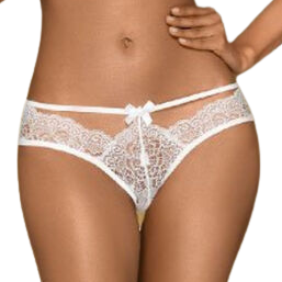 PENTHOUSE - ADORE ME PANTIES
