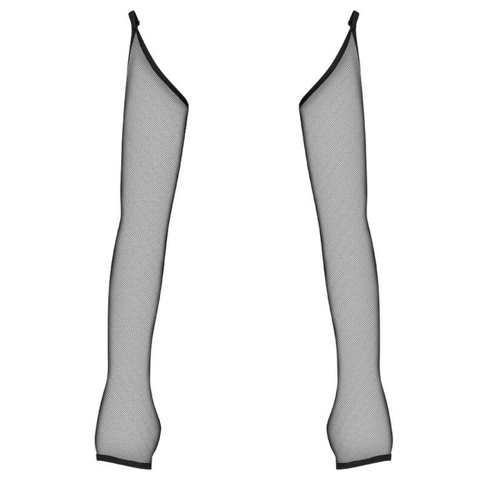 OBSESSIVE - NESARI-HANDSCHUHE XS/S